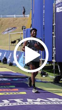 BIB:  <button type="button" onclick="openModal(27414027)" class="btn btn-primary btn-sm float-right" data-toggle="modal" data-target=".modal-high-quality">
                <i class="fa fa-download"></i> Download
                </button>